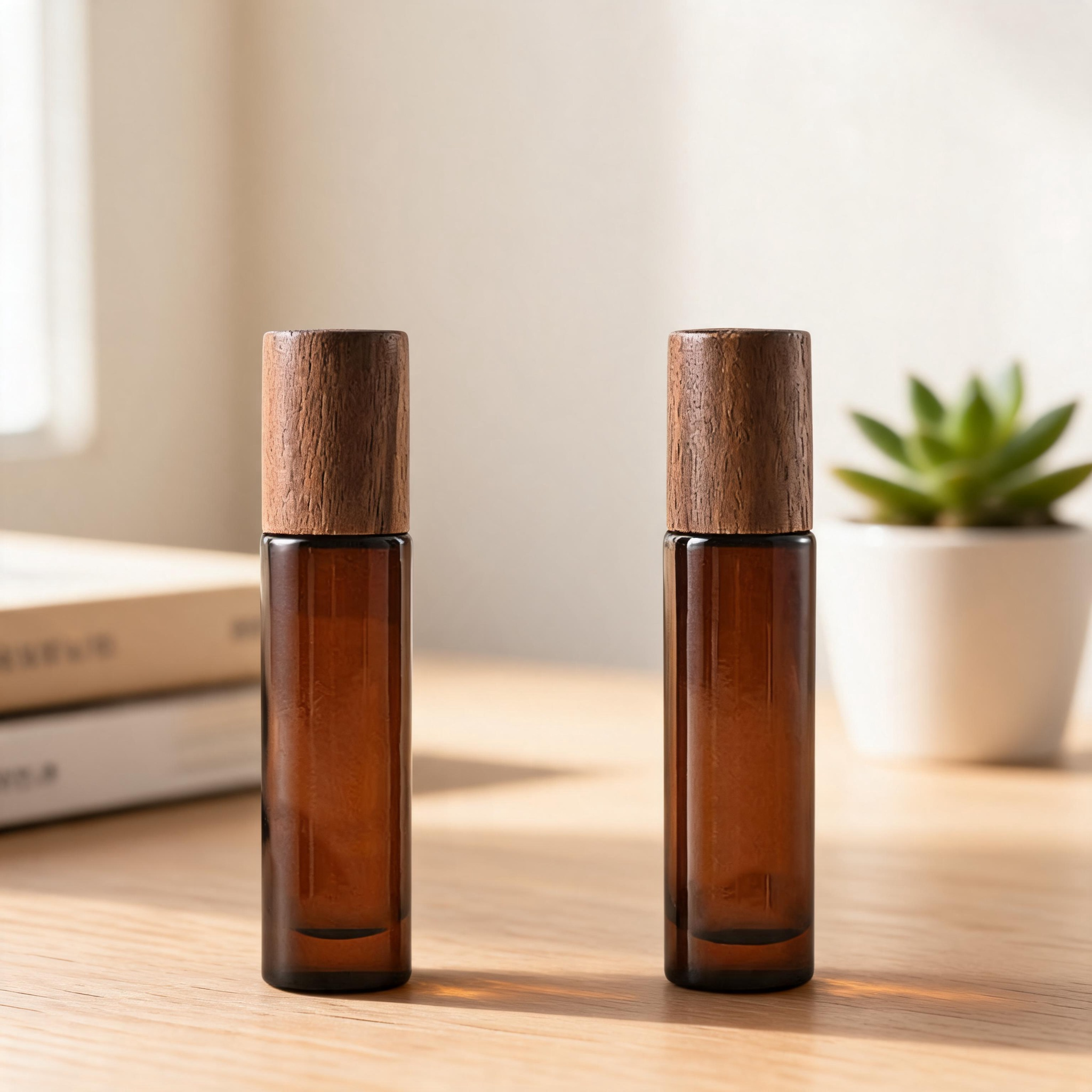 5Ml 10Ml Essential Oil Roll - on Bottles Perfume Fragrance Roller Ball Bottles Makeup Vanity Bathroom Travel Roller Bottle 5Ml 10Ml Essential Oil Roll - on Bottles Perfume Fragrance Roller Ball Bottles Makeup Vanity Bathroom Travel Roller Bottle