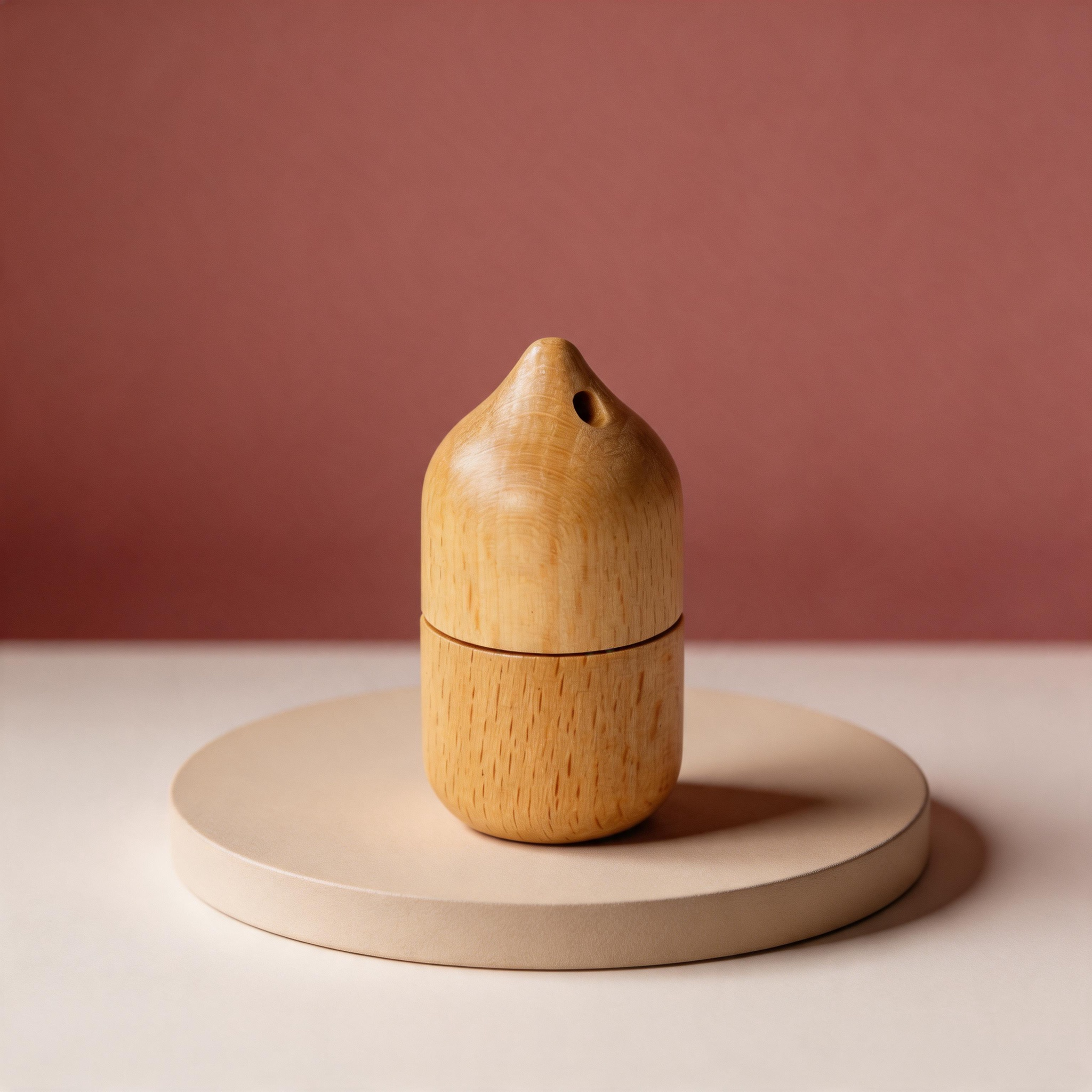 Mini 2ml Wooden Glass Roller Bottle Portable Essential Oil Perfume Roll on Bottle Refillable Aromatherapy Container Mini 2ml Wooden Glass Roller Bottle Portable Essential Oil Perfume Roll on Bottle Refillable Aromatherapy Container