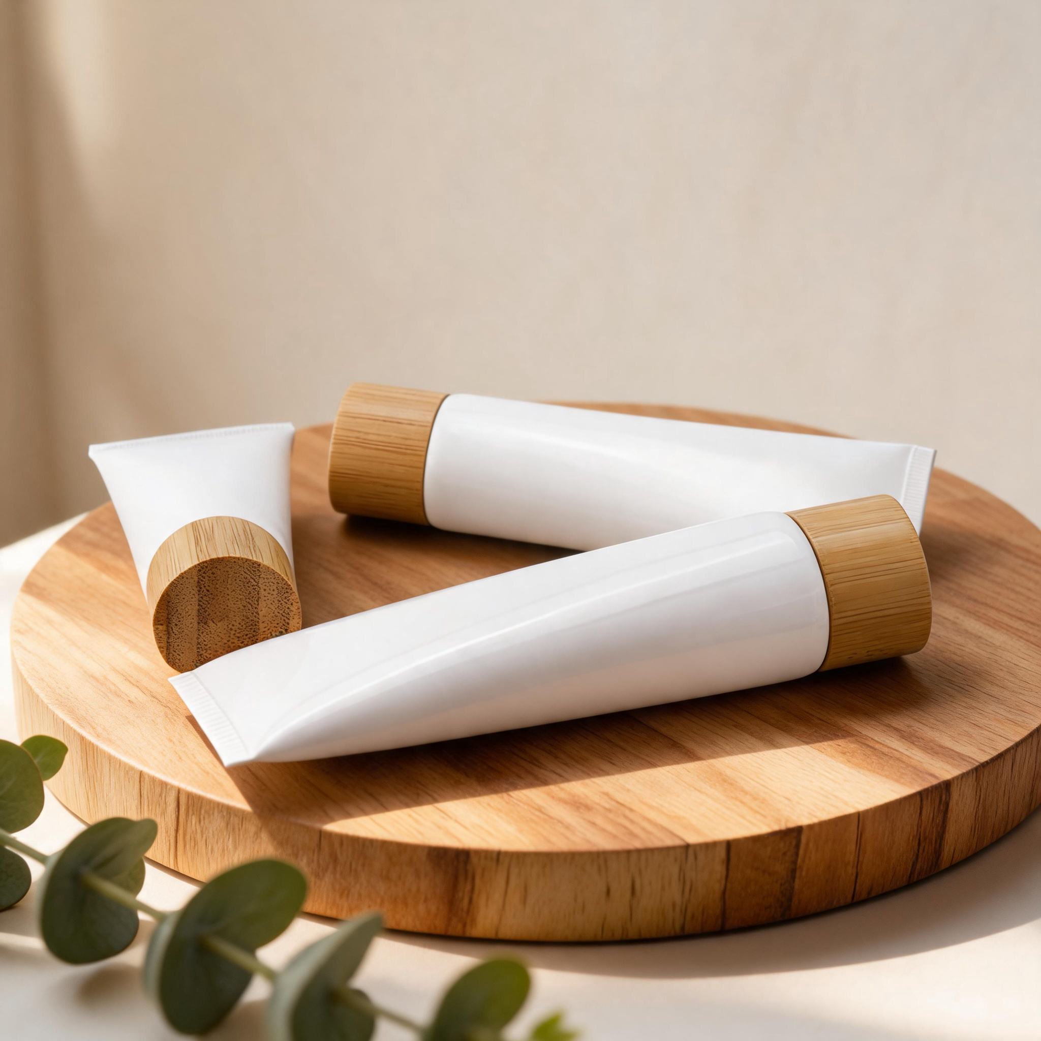 50 - 200G Empty Extrusion Tubes Cosmetics Oem Plastic Extrusion Tube Packaging Body Lotion Cosmetic Squeeze Tube Cosmetic Tube 50 - 200G Empty Extrusion Tubes Cosmetics Oem Plastic Extrusion Tube Packaging Body Lotion Cosmetic Squeeze Tube Cosmetic Tube