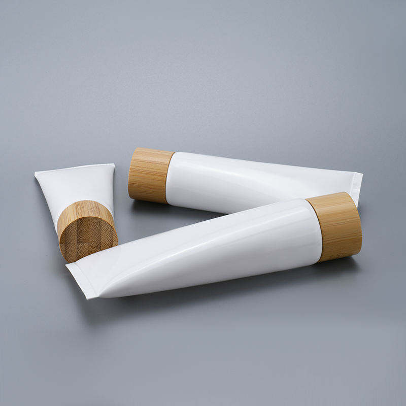 50 - 200G Empty Extrusion Tubes Cosmetics Oem Plastic Extrusion Tube Packaging Body Lotion Cosmetic Squeeze Tube Cosmetic Tube 50 - 200G Empty Extrusion Tubes Cosmetics Oem Plastic Extrusion Tube Packaging Body Lotion Cosmetic Squeeze Tube Cosmetic Tube