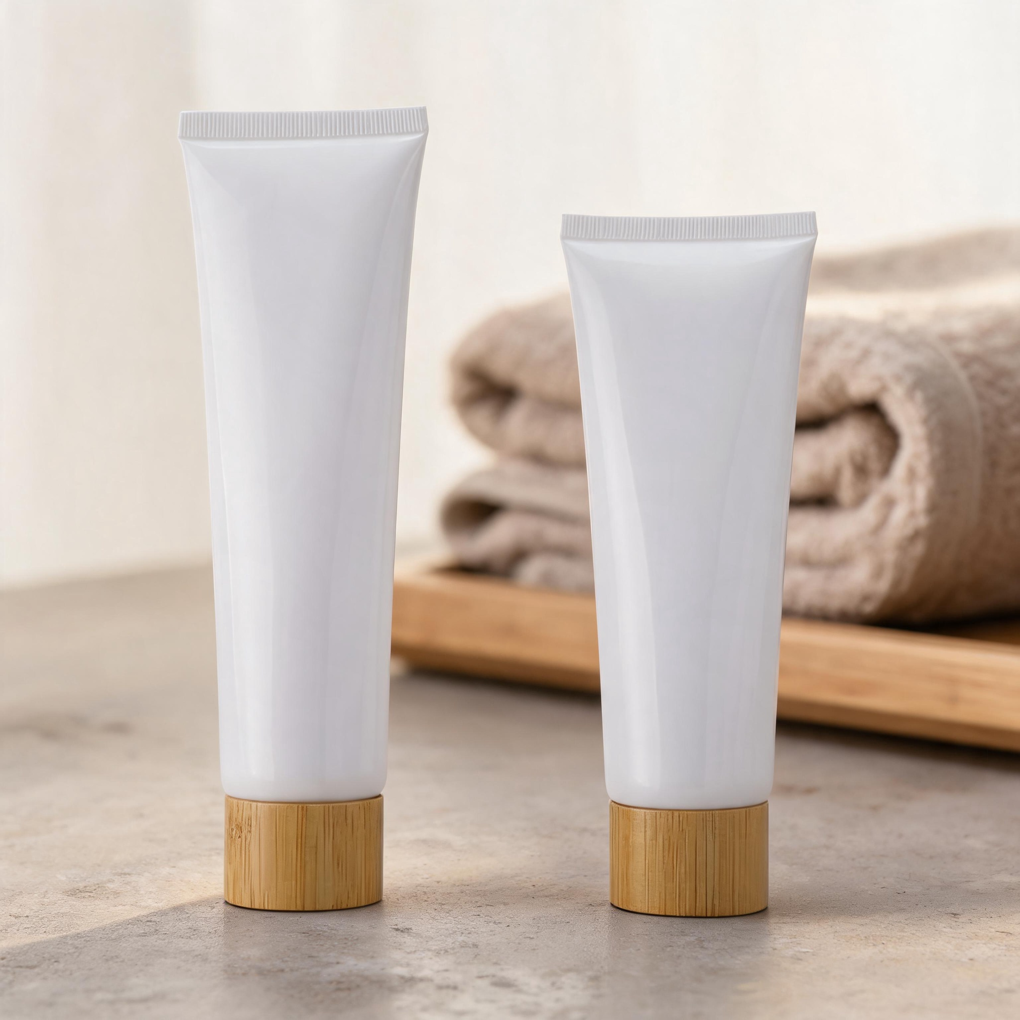 50 - 200G Empty Extrusion Tubes Cosmetics Oem Plastic Extrusion Tube Packaging Body Lotion Cosmetic Squeeze Tube Cosmetic Tube 50 - 200G Empty Extrusion Tubes Cosmetics Oem Plastic Extrusion Tube Packaging Body Lotion Cosmetic Squeeze Tube Cosmetic Tube