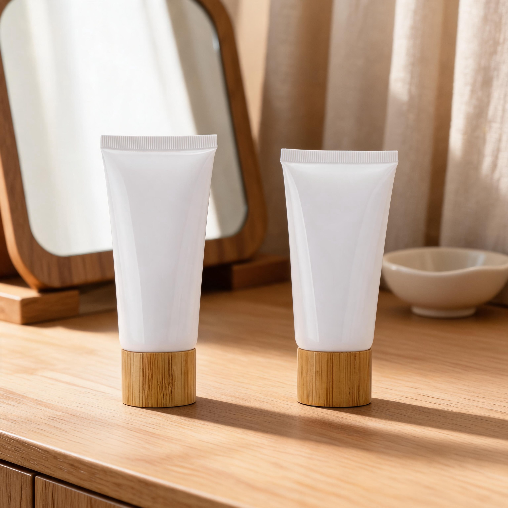 50 - 200G Empty Extrusion Tubes Cosmetics Oem Plastic Extrusion Tube Packaging Body Lotion Cosmetic Squeeze Tube Cosmetic Tube 50 - 200G Empty Extrusion Tubes Cosmetics Oem Plastic Extrusion Tube Packaging Body Lotion Cosmetic Squeeze Tube Cosmetic Tube