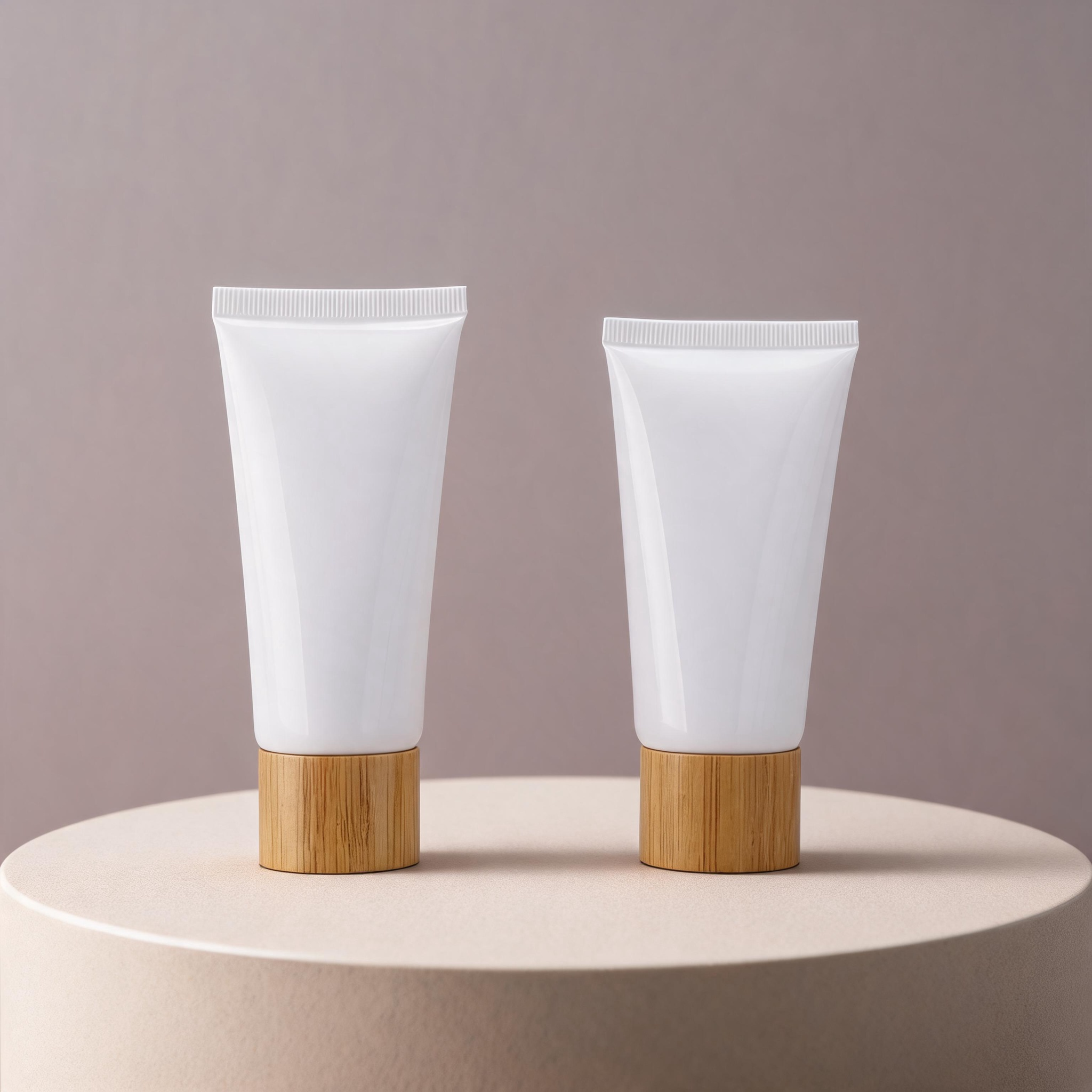 50 - 200G Empty Extrusion Tubes Cosmetics Oem Plastic Extrusion Tube Packaging Body Lotion Cosmetic Squeeze Tube Cosmetic Tube 50 - 200G Empty Extrusion Tubes Cosmetics Oem Plastic Extrusion Tube Packaging Body Lotion Cosmetic Squeeze Tube Cosmetic Tube