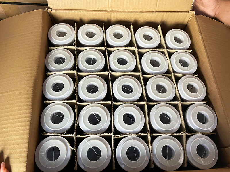 PRODUCTION LINE PRODUCTION LINE