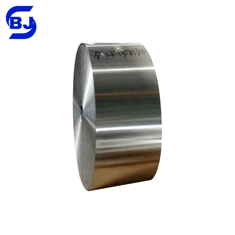 Lámina de Aluminio 3004