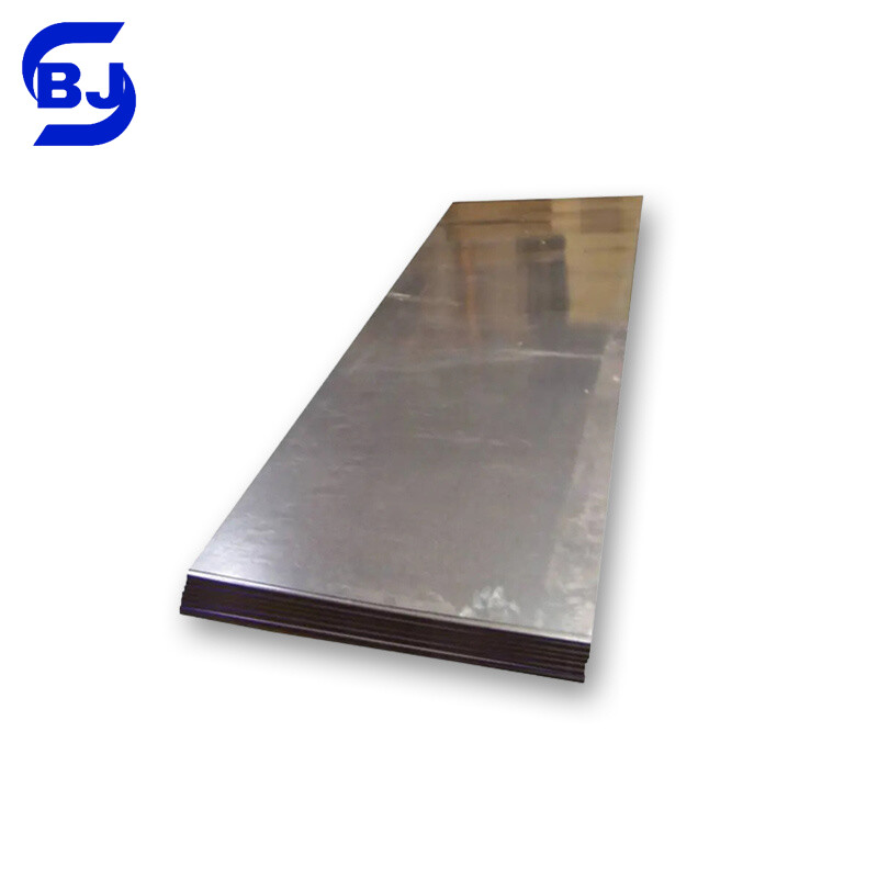 Docol 600CP Acero de Fase Compleja (CP)