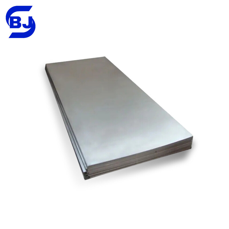 Docol 500DP Acero Bifásico (DP)