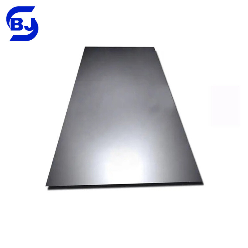 Docol 500DP Acero Bifásico (DP)