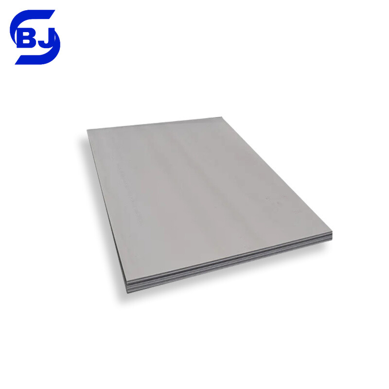 Docol 500DP Acero Bifásico (DP)