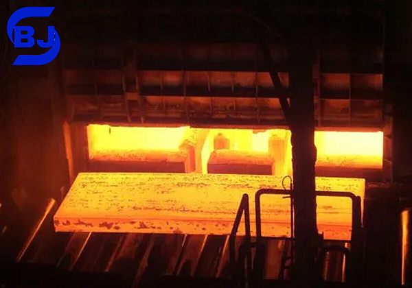 8钢坯加热炉.jpg