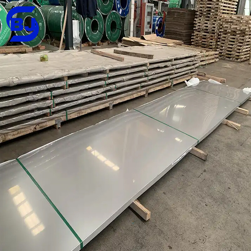 Placa de Aluminio 3104