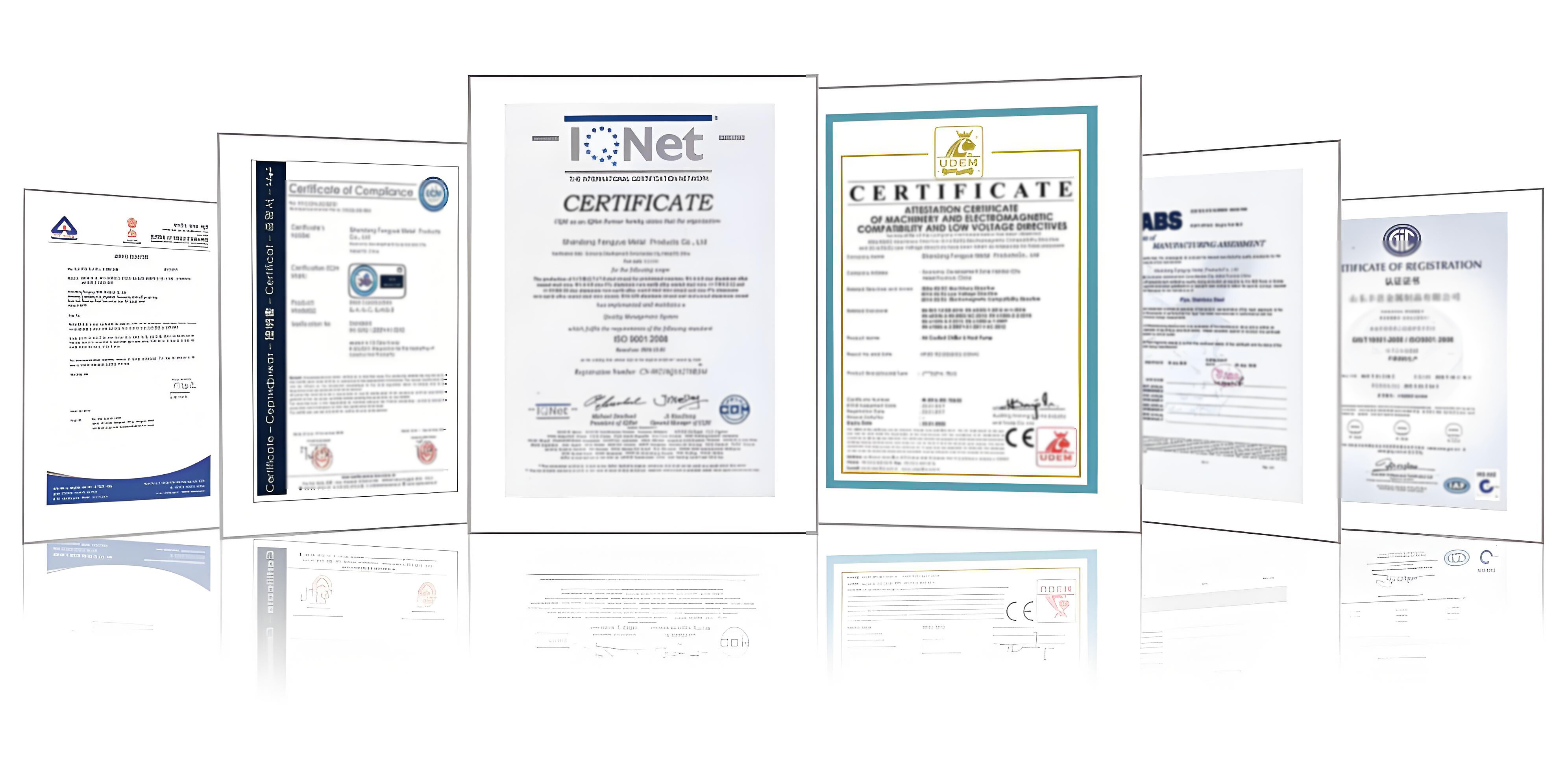 99b22915970371cd023f7525aab2d747