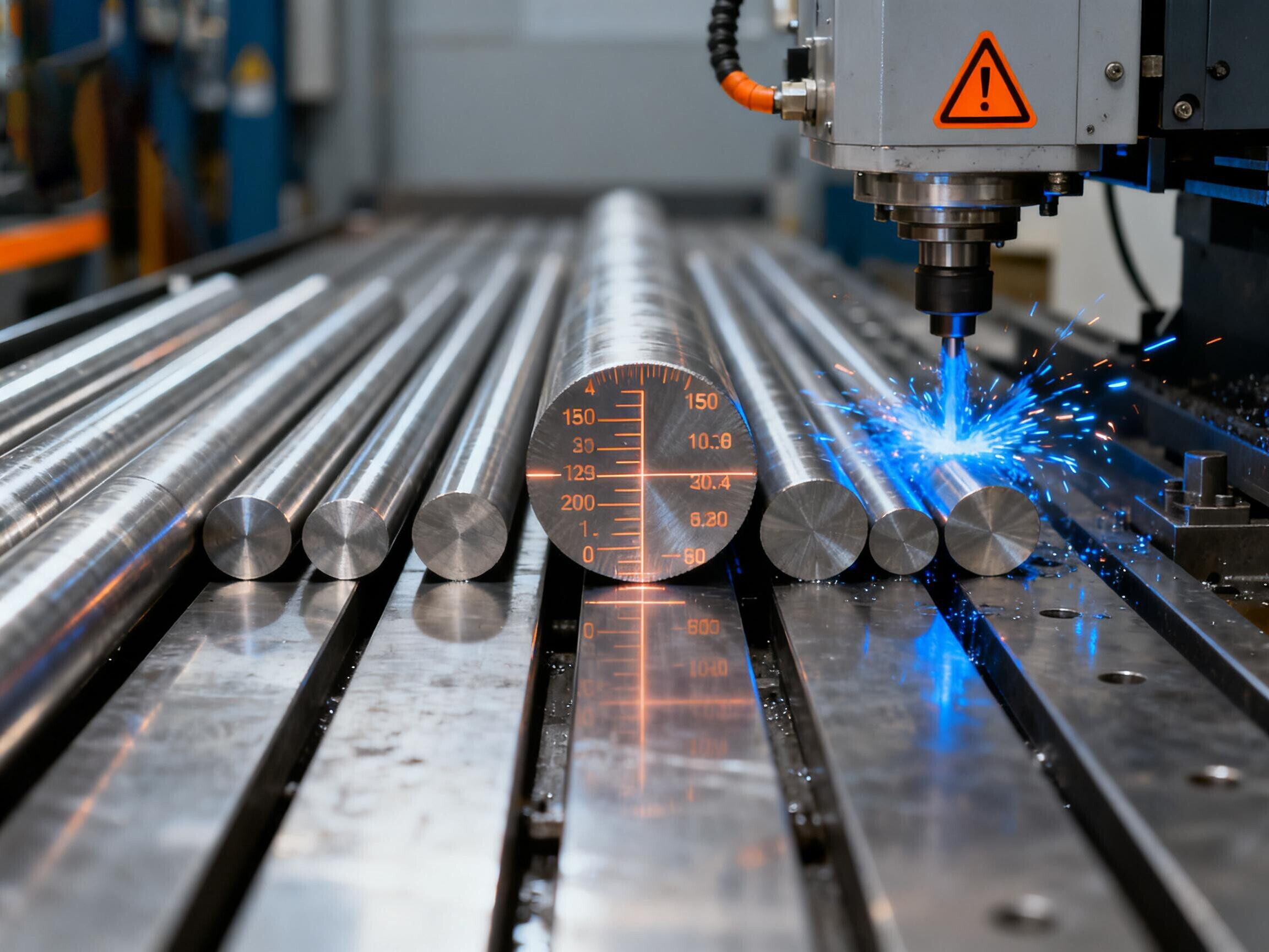 Lanzar servicios de personalización para satisfacer las diversas necesidades de los clientes