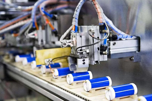 Замечательный ABB ACS150 с новым...