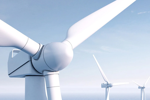 Замечательный ABB ACS150 с новым...