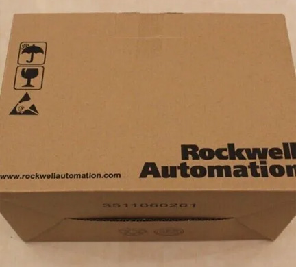 Сервомотор Allen Bradley MPL-B430P-SJ72AA Бюллетень MPL LL