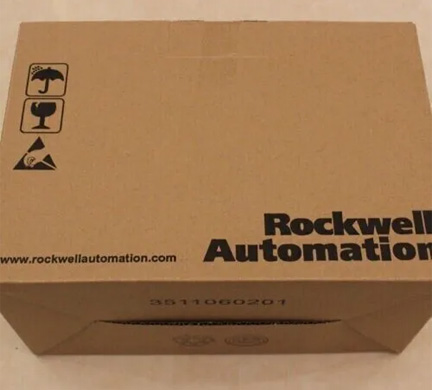 Сервомотор Allen Bradley MPL-B430P-MK74AA Бюллетень MPL LL