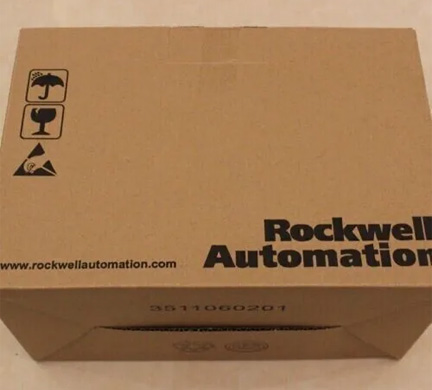 Сервомотор Allen Bradley MPL-B420P-SK74AA Бюллетень MPL LL