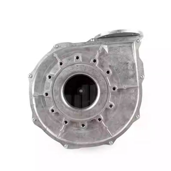 ebmpapst RG175/2000-3633-010204 Брендовая новая оригинальная центробежная вентиляторная установка Быстрая доставка