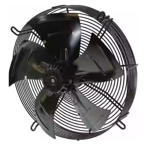 ebmpapst A3G630-AS21-02 630mm Осевой вентилятор 100% Брендовый новый оригинал Быстрая доставка