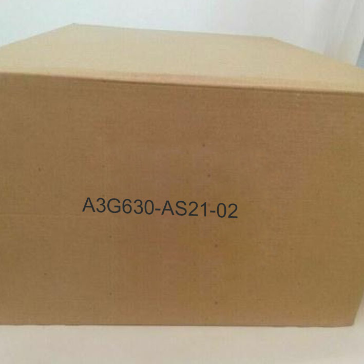 ebmpapst A3G630-AS21-02 630mm Осевой вентилятор 100% Брендовый новый оригинал Быстрая доставка