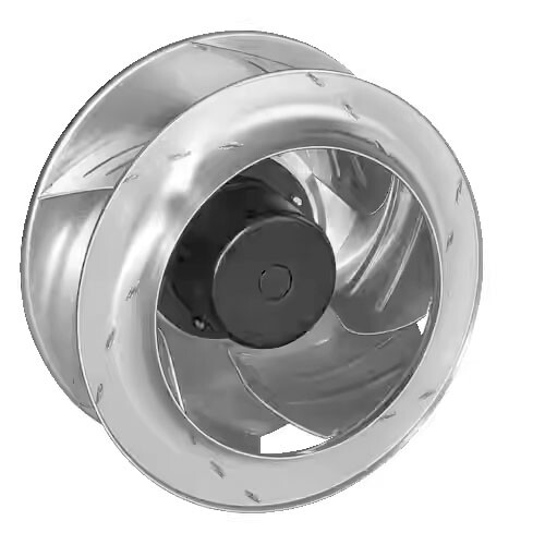 Оригинальный промышленный вентилятор ebmpapst R3G250-AV29-B1 Быстрая доставка