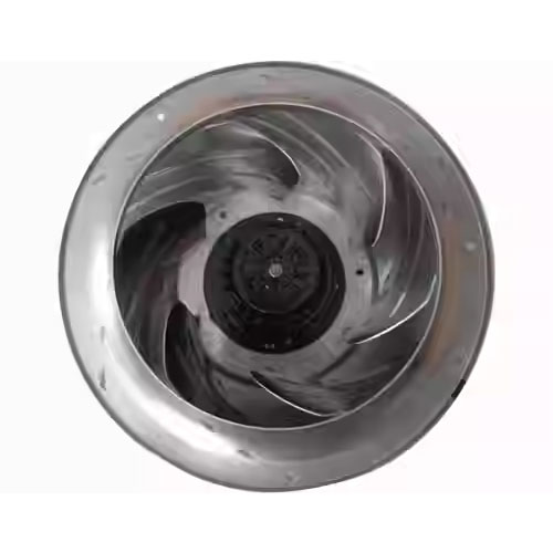 Оригинальный компактный осевой вентилятор ebmpapst R3G310-AI39-74 Быстрая доставка