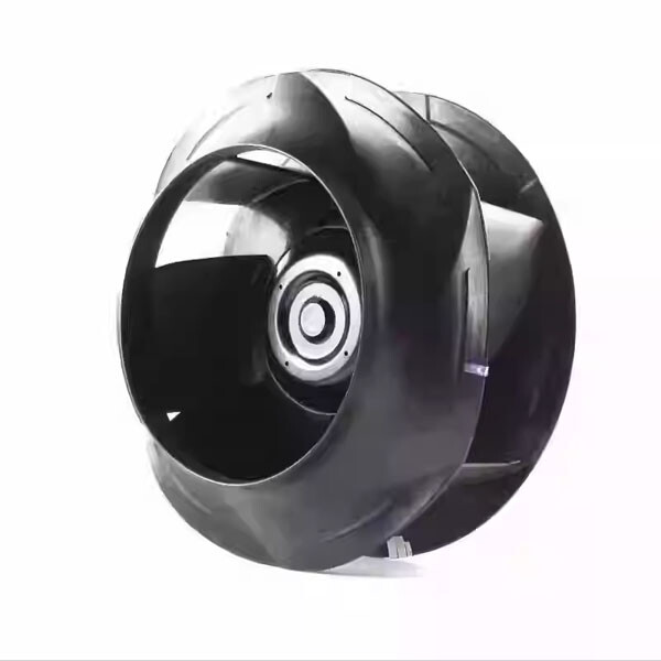 ebmpapst R3G630-RB32-76 Бренд Новый Оригинальный Промышленный Осевой Вентилятор Быстрая Доставка