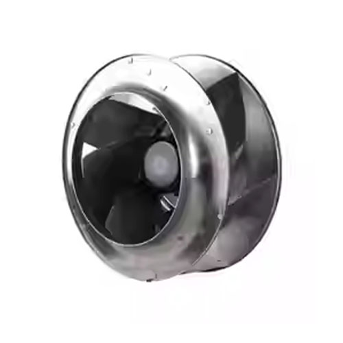 ebmpapst R3G310-RQ10-C1 310mm промышленный осевой вентилятор быстрая доставка