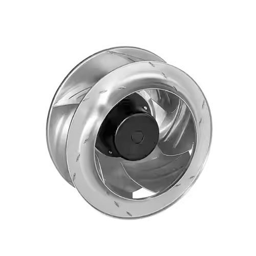 ebmpapst R3G310-AL47-71 310mm Компактный осевой вентилятор