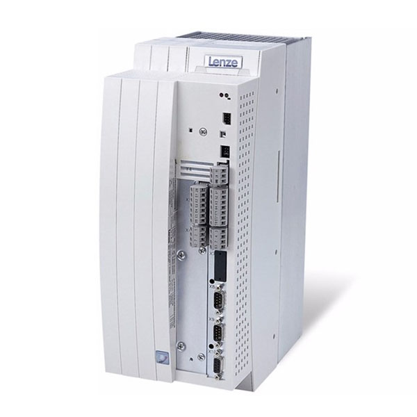 Lenze EVF9323-EV 7.5кВт сервоинвертор новый оригинальный DHL FedEx быстрая доставка