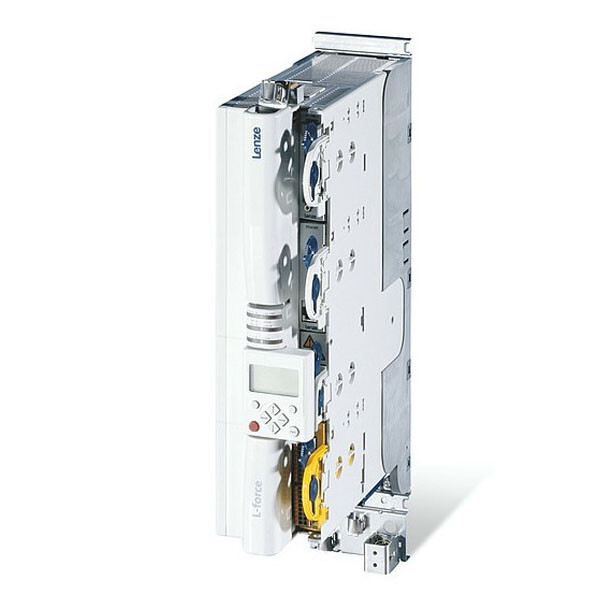 Lenze E94ASHE0074 Брендовый Новый Оригинальный Серво Привод Быстрая Доставка Промышленная Автоматизация