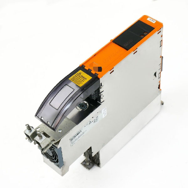 Бренд Новый Оригинальный B&R 8BVI0055HWD0.000-1 Двухосевой Инвертор 7.6A HV FedEx/DHL Быстрая Доставка