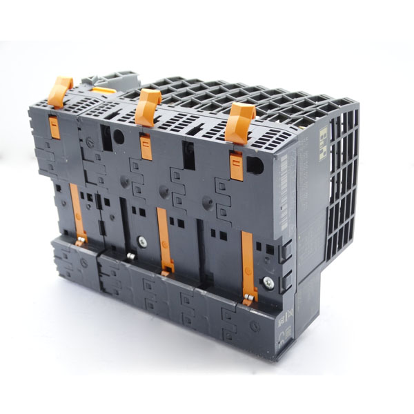B&R X20CP3585 Модуль ЦПУ Совершенно новый оригинальный FedEx/DHL Быстрая доставка