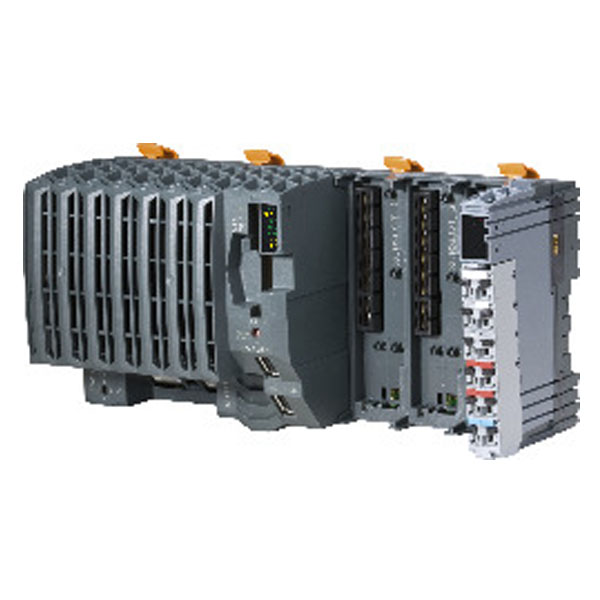 B&R X20CP3585 Модуль ЦПУ Совершенно новый оригинальный FedEx/DHL Быстрая доставка