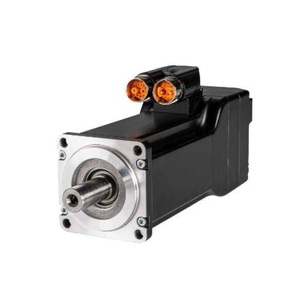 Брендовый новый оригинальный синхронный серводвигатель B&R 8LSA56.R2030D100-3 Быстрая глобальная доставка