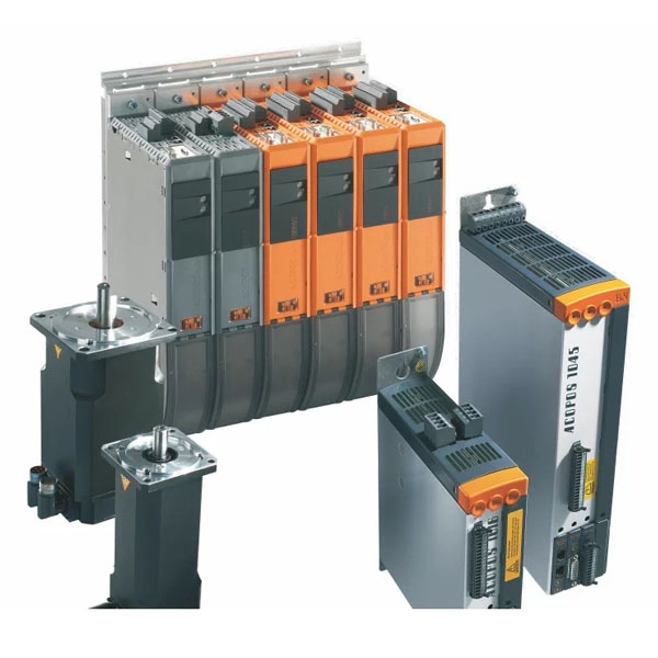 Брендовый новый оригинальный B&R 8B0C0320HC00.002-1 PLC контроллер для промышленной автоматизации с быстрой доставкой