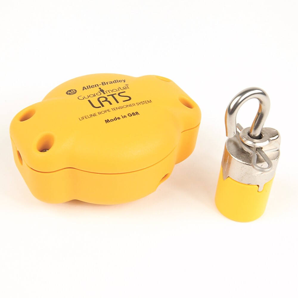 440E-A17112 Комплект системы натяжителя страховочного троса