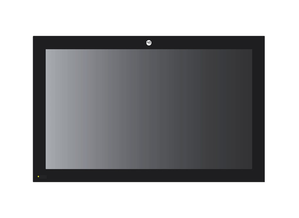 6300P-156EAPSFDNA-CBNANNNNNNNNN-NN1S ASEM 6300P 15.6 дюйм. Алюминиевый панельный ПК