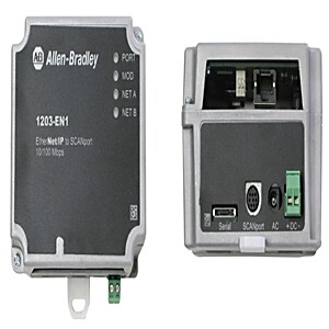 SK-R1-CR1 Комплект крепления интерфейса PowerFlex 750