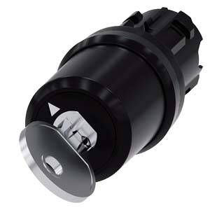 3SU1000-5BF01-0AA0-Z Y01