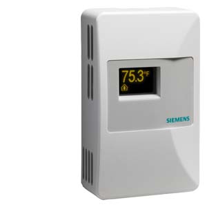 BPZ:QAA2280.DWSC MFN: QAA2280.DWSC