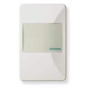 BPZ:QAA2280.EWSC MFN: QAA2280.EWSC