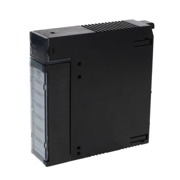 GE FANUC HE693RTD600 Новый оригинальный модуль ввода RTD -FedEx DHL Быстрая доставка