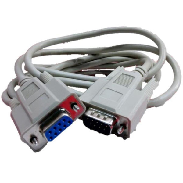 Брендовая новая оригинальная кабель для подключения PLC General Electric HE693CBL222 Быстрая доставка