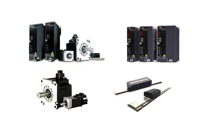 МЕЛСЕРВО-JET