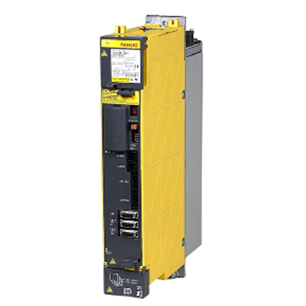 Новый оригинальный сервопривод FANUC A06B-6290-H328 Быстрая доставка FedEx/DHL