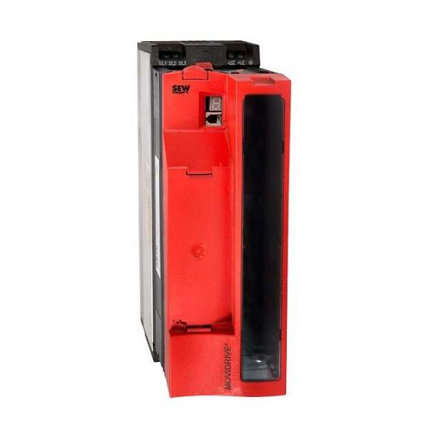 SEW Eurodrive MDX61B0055-5A3-4-00 Частотный преобразователь Новый Быстрая доставка через FedEx/DHL