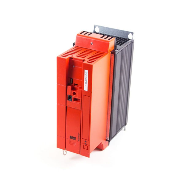 Брендовый новый оригинальный SEW MDX61B0110-5A3-4-00 частотный преобразователь VFD FedEx DHL быстрая доставка