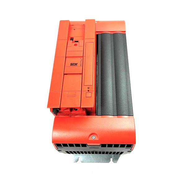 Брендовый новый оригинальный SEW MC07B0300-503-4-00 частотный преобразователь VFD FedEx DHL быстрая доставка